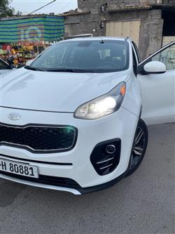 کیا سپۆرتاج